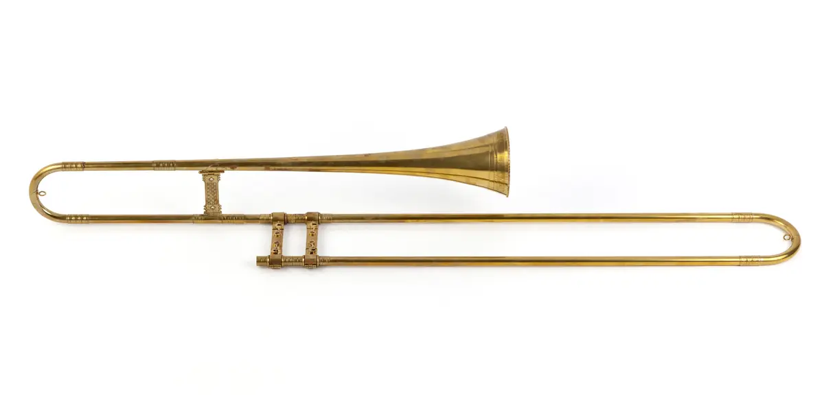 Sackbut - Wikipedia