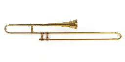 Sackbut - Wikipedia