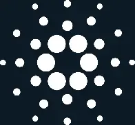 Should Cardano Community Discussion eventually move to Lemmy/Mbin/Kbin?