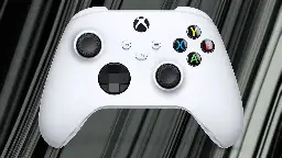 Xbox Next-Gen Console Confirmed, Will be 'Largest Technical Leap in a Hardware Generation' - IGN