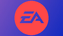 EA opens up more patents for increasing Accessibility in gaming