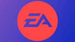 EA opens up more patents for increasing Accessibility in gaming