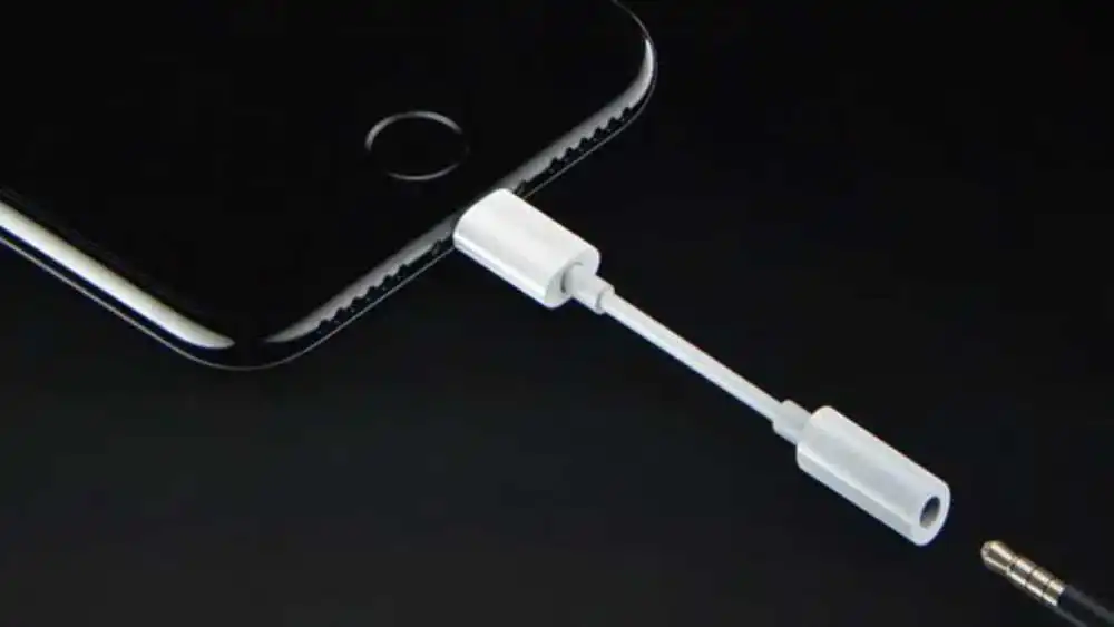 Apple's controversial iPhone accessory may have been discontinued