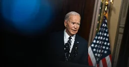 Biden Will Try Again to Wipe Out Student Loan Debt for Millions of Borrowers
