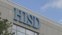 845 teachers hired under new Superintendent Mike Miles' NES program, HISD says