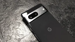 Google fixes two Pixel zero-day flaws exploited by forensics firms