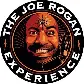 joeroganexperience