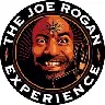 Joe Rogan Experience