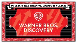 Warner Bros. Discovery Posts Streaming Profit of $289 Million in Q3 as Subs Grow to 110.5 Million