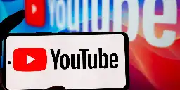 YouTube music layoffs: Google cuts team lobbying for union support