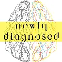 A brief guide for the newly diagnosed