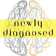 A brief guide for the newly diagnosed