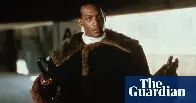 Tony Todd, star of Candyman, dies aged 69