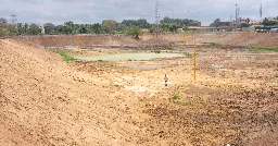 India’s ‘Lake Man’ Relies on Ancient Methods to Ease a Water Crisis