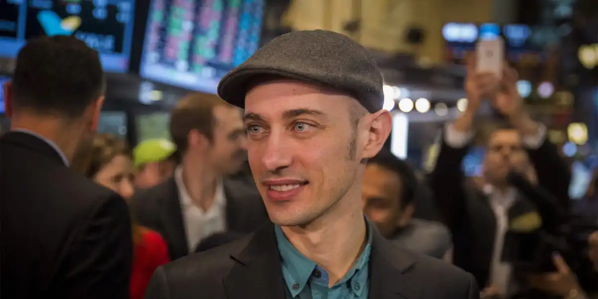 In a leaked memo, Shopify CEO Tobi Lütke put limits on employees having side hustles, saying Shopify requires 'unshared attention'