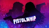 [Steam] Pistol Whip ($14.99 / 50% off)