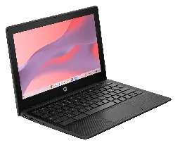 HP's new Fortis laptops and Chromebooks are budget devices for the education market with MediaTek and Intel processor options - Liliputing