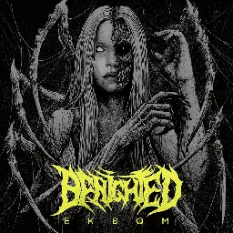 Nothing Left to Fear, by Benighted