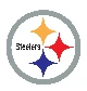 steelers