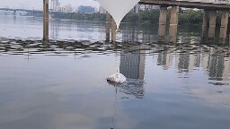 Seoul will restart anti-Pyongyang loudspeaker broadcasts in retaliation against trash balloons