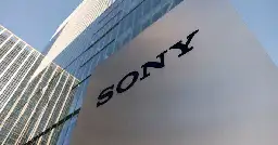 Sony facing $7.9 bln mass lawsuit over PlayStation Store prices