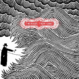 The Eraser by Thom Yorke on Apple Music