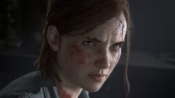 The Last of Us Part 2 is Coming to PlayStation 5 - Insider Gaming