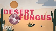 A desert fungus that infects humans is spreading