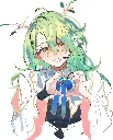 3dyoshi