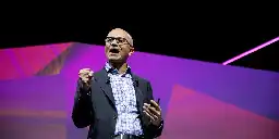 Microsoft is preparing to bring on Amazon as a customer of its 365 cloud tools in a $1 billion megadeal, according to an internal document