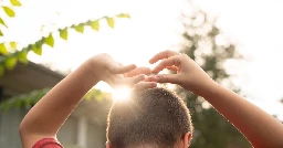 A 10-Year-Old Pointed a Finger Gun. The Principal Kicked Him Out of His Tennessee School for a Year.