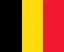 belgium