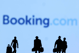 Japanese hotel owners plan to sue Booking.com over payment failure