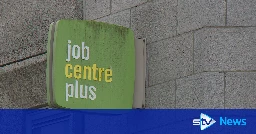 Younger Scots going to extra lengths to get a job, new report reveals