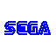 sega