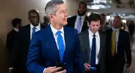 Feds accidentally publish secret plan to kill NYC congestion pricing