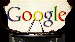 Google loses final EU court appeal against 2.4 billion euro fine in antitrust shopping case