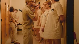 Revisting the Stanford Prison Experiment 50 years later