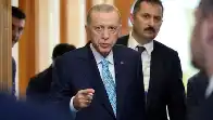 ‘No corridor without Turkey’: Erdogan opposes India-Middle East-Europe mega project