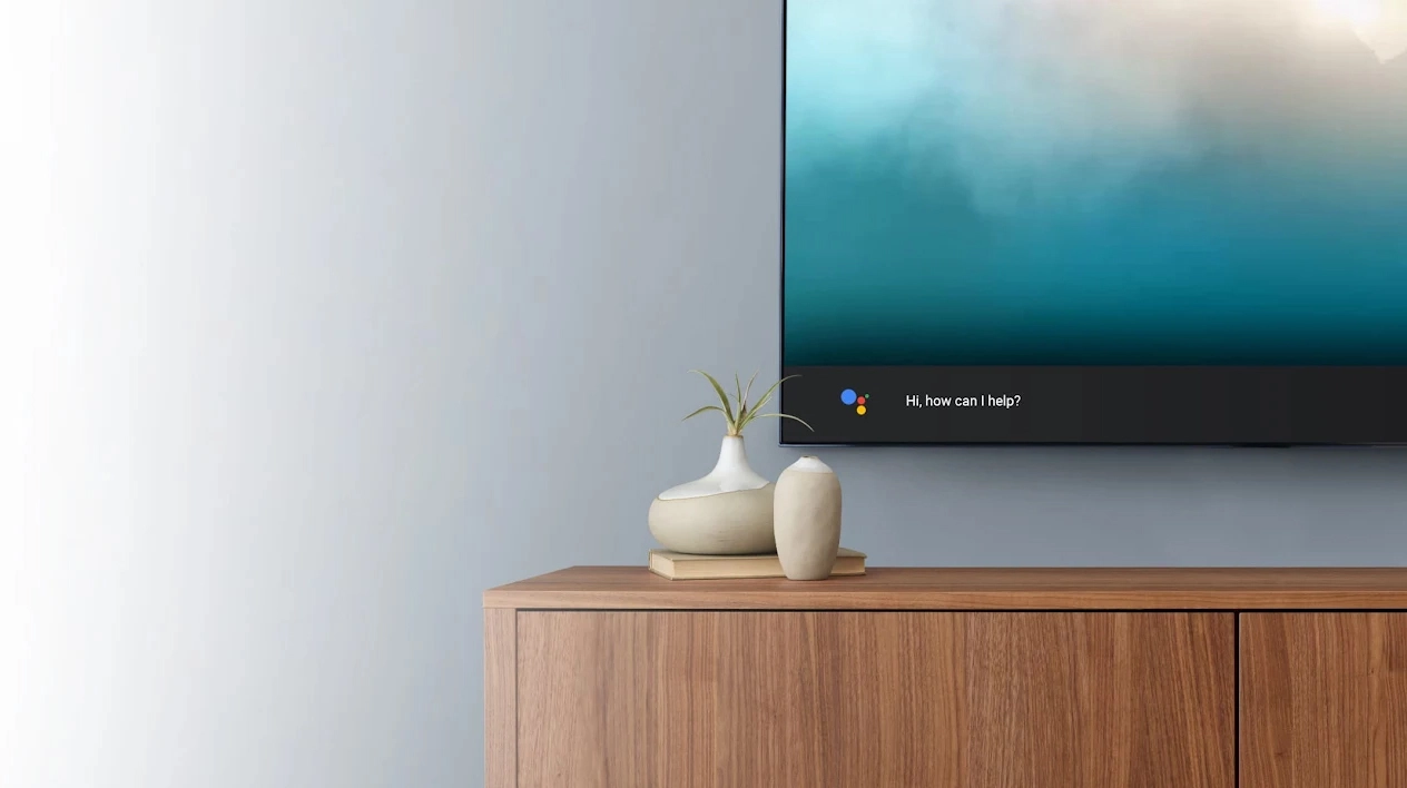 Google Assistant to stop working on Samsung TVs due to a policy change