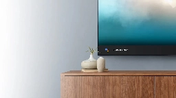 Google Assistant to stop working on Samsung TVs due to a policy change
