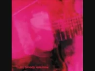 My Bloody Valentine - Loomer [shoegaze/noise pop/avant-rock] (1991)