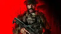 Call of Duty: Modern Warfare 3 Single-Player Campaign Review - IGN (4/10)