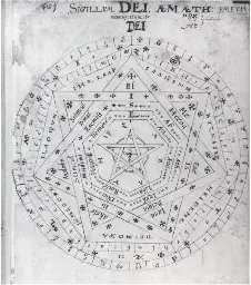 Sigillum Dei - Wikipedia