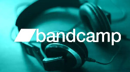 What Is Bandcamp? History, Features & Uses of the Music Platform