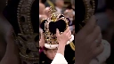 Alan Partridge commentates the Coronation