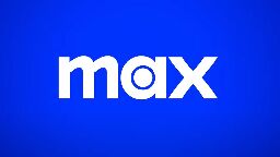 Max Planning to Crack Down on Password Sharing