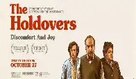 [DISCUSSION] [SPOILERS] - THE HOLDOVERS - Paul Giamatti, Da'Vine Joy Randolph, Dominic Sessa - Dir. by Alexander Payne