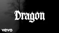 Dragon - PetroDragonic Apocalypse -King Gizzard &amp; The Lizard Wizard - 2023
