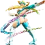 videogamebutts